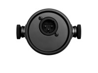 Shure MV7X Shure MV7X